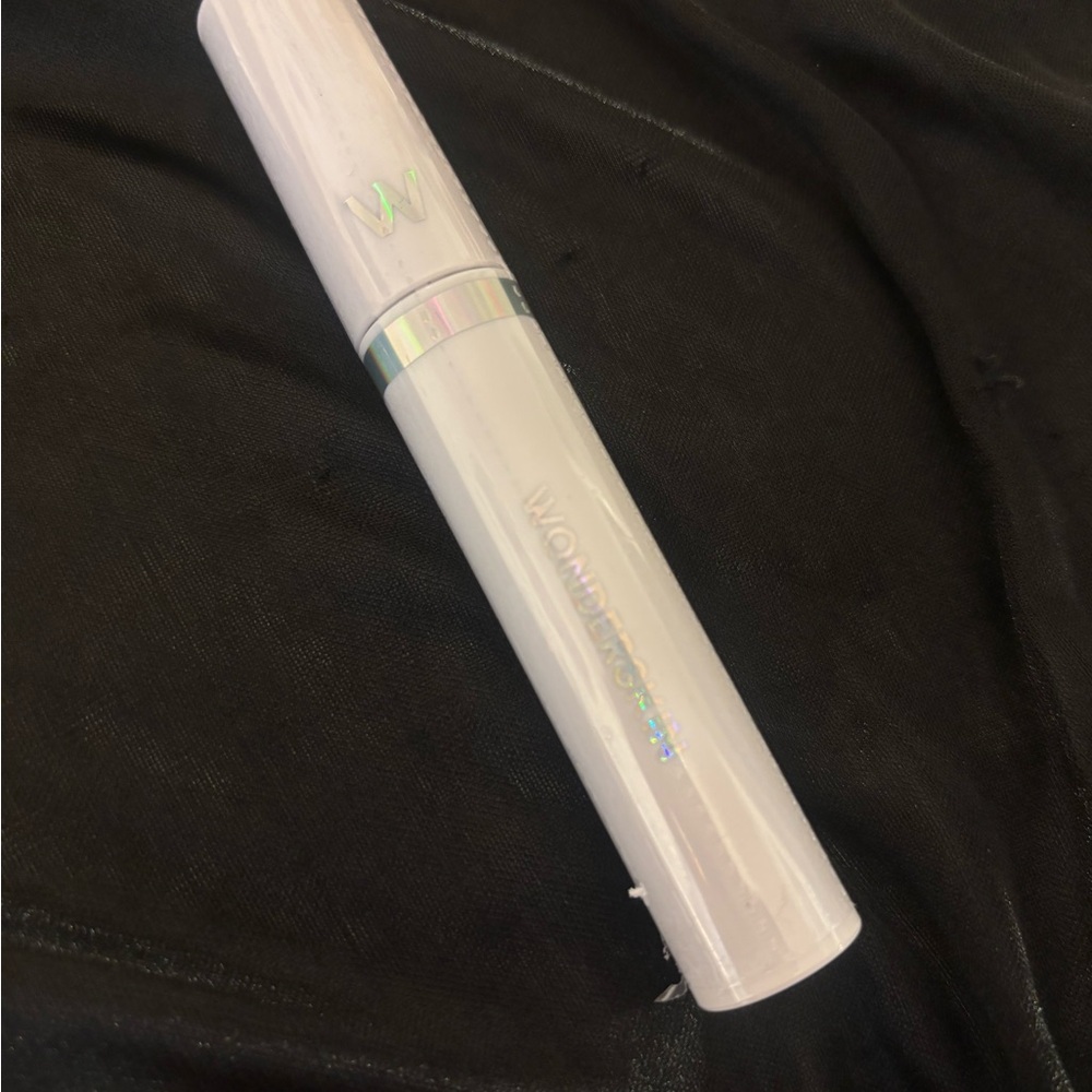 Wonderskin Lip Stain- Whimsical